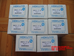 北陽傳感器DMS-GA2-V、DMS-GA1-V[DMS-GA2-V、DMS-GA1-V]