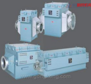 火爆銷售日本TSK竹綱熱風機]價格好，報價快[火爆銷售日本TSK竹綱熱風機]價格好，報價快]