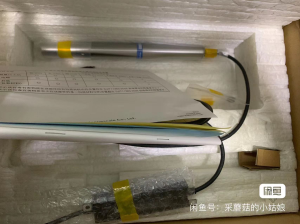 日本MAGNESCALE數(shù)字壓力計(jì)   DK50NR5   2個(gè)全新現(xiàn)貨，全網(wǎng)特價(jià)！