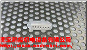 代理銷(xiāo)售【日本SSD靜電除塵箱】廠家直銷(xiāo)[Trz:CuBe  、Flt:CuBe]