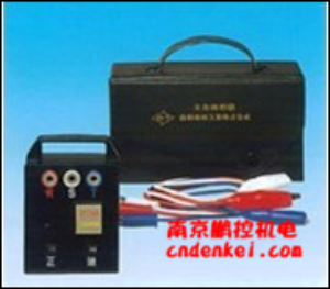 日本長谷川低圧、高圧、特高用検相器[低圧、高圧、特高用検相器]