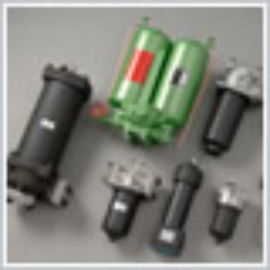 日本大生工業(yè)エ過(guò)濾器及濾芯