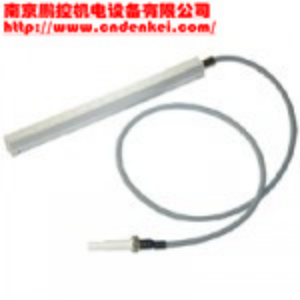 【供應(yīng)日本SSD離子風(fēng)棒ALS】鵬控獨家代理