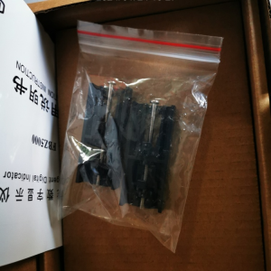 百特工控溫控儀XMZ50U0PHZ，Pt100，0-400℃[XMZ50U0PHZ，Pt100，0-400℃]