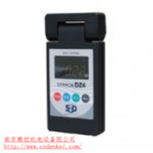 供應(yīng)SSD靜電測(cè)試儀[電阻測(cè)定器 、靜電監(jiān)視測(cè) DL、衰減測(cè)定器 H0601、帶電電荷衰H-0110]