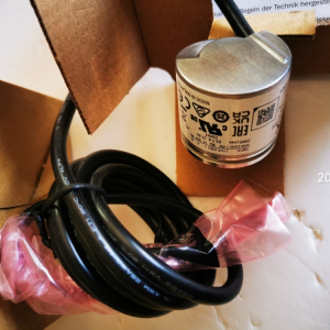 SICK編碼器SICKDBS36E-S3GK02000(2000P)