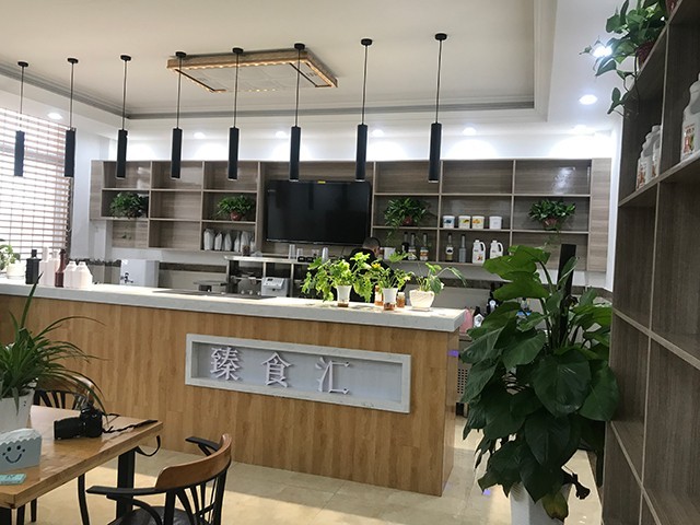飲料行業(yè)的新秀？它們以其優(yōu)勢(shì)，碾壓市場(chǎng)！